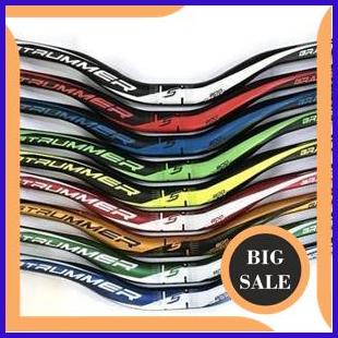 onderdil STANG SEPEDA MTB STRUMMER GRAFITY RISE 1F3BZ3