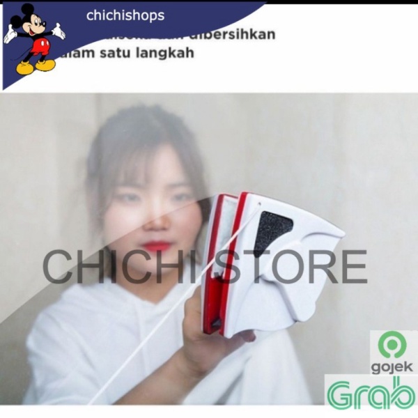 

Unik Plaza Washing Glass ORIGINAL C Murah