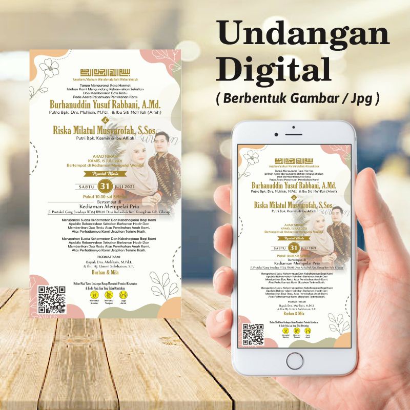 UndanganDigitalJPG