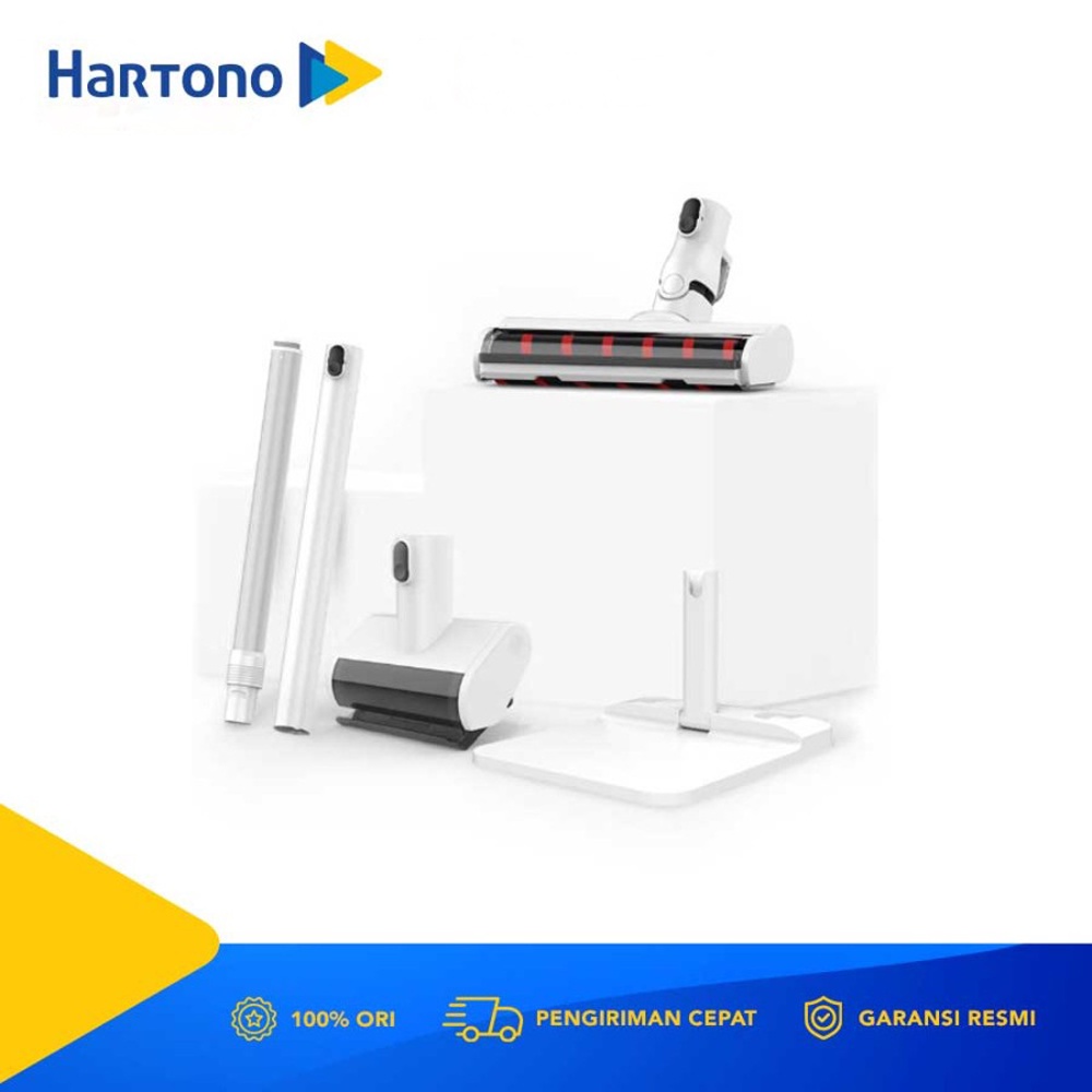 Tineco  Multi Tasker Kit For Floor One S5 Combo MULTITASKERKIT