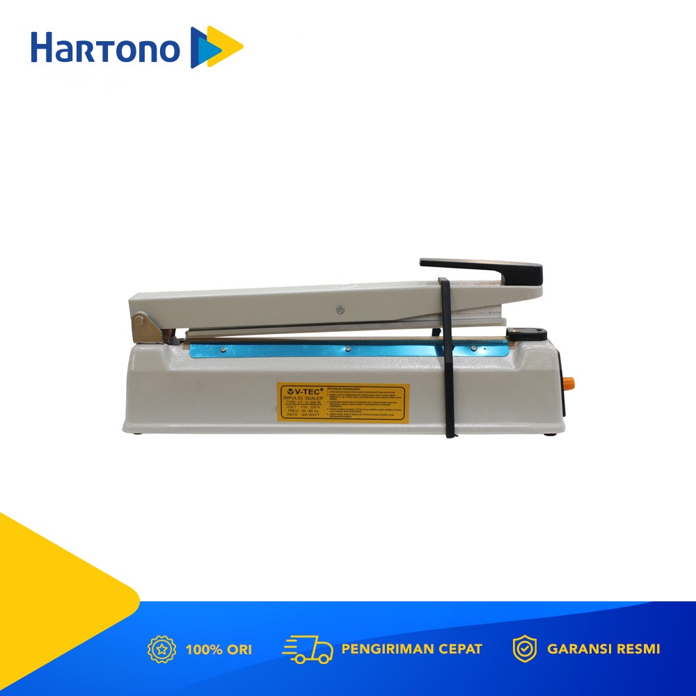 

V-Tec Laminating VT-IS-300IR