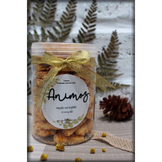 

kastangle/kue keju/kue khas lebaran/keju banget/renyah crunchy/kue lebaran/bandung