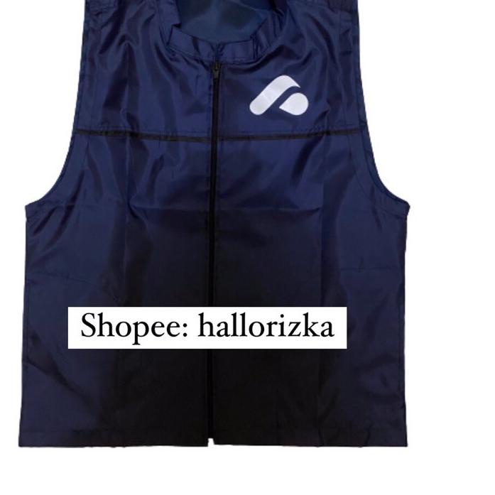 ➷ Rompi Pinhome (HOME SERVICE: Clean, Auto, Fixing, Massage) ♚