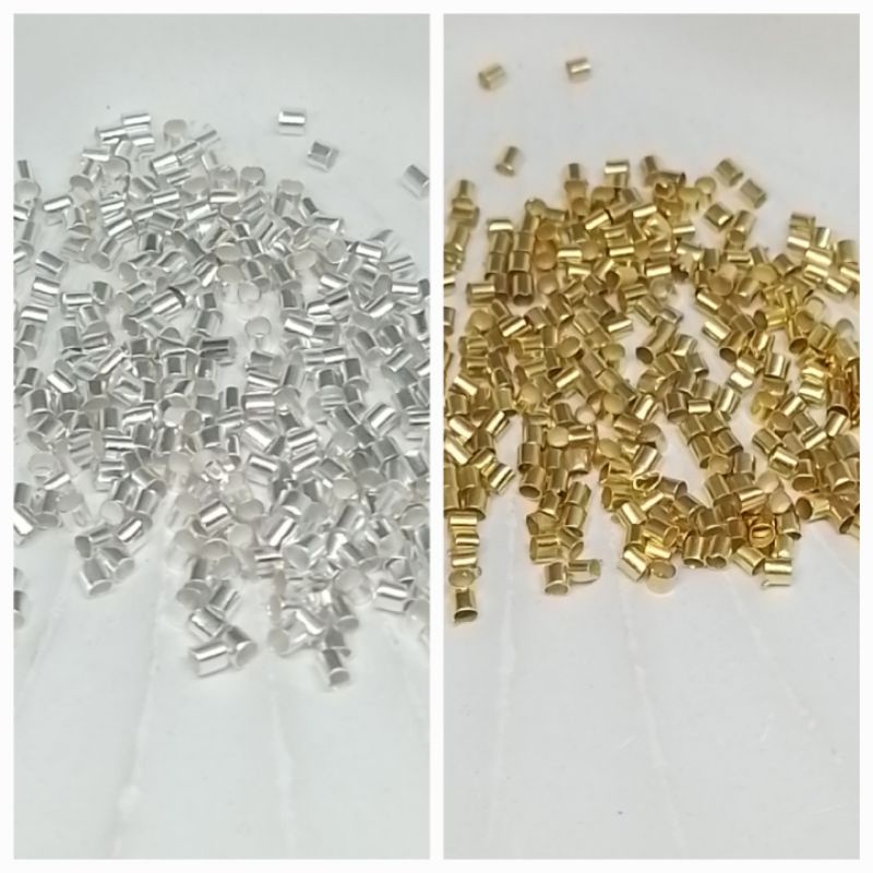 bambu merica tabung stopper bambu stopper lada