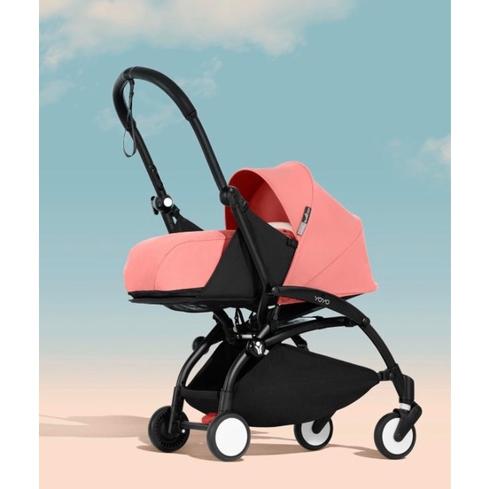 Stroller Babyzen Yoyo