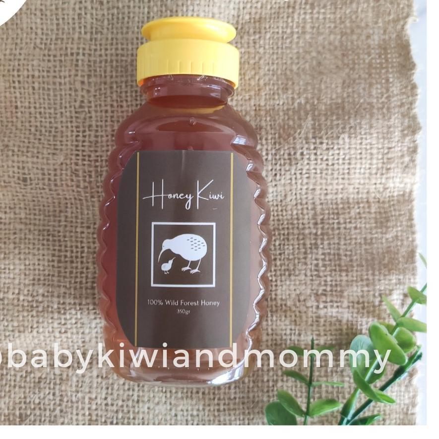 

➮ Honey kiwi wild forest 350gr ➮