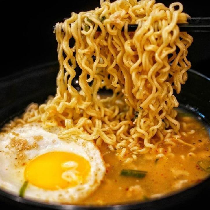 

Terbaru✅⭐-BUMBU MIE KUAH RASA INDOMIE KEMASAN 500g