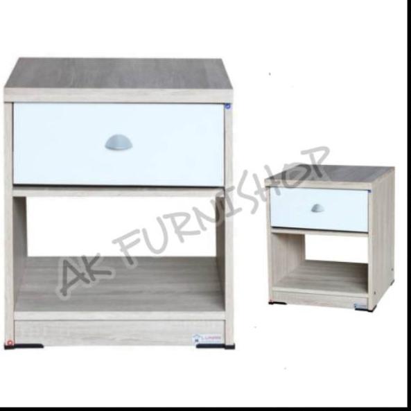 ❃ NAKAS - MEJA SAMPING - MEJA KECIL SERBAGUNA ➶