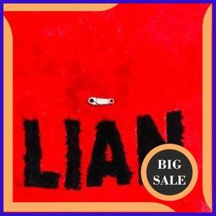 sparepart Tuas Stut Kopling-Arm Clutch Release Suzuki TS 125 Original SGP 140ZZ3