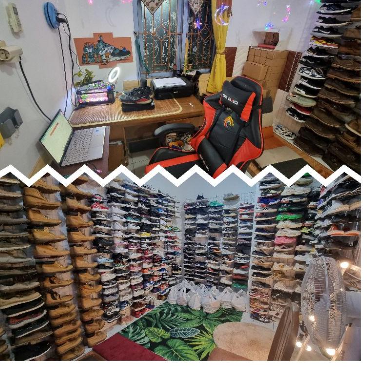 

Mau Hemat Link live CO 100 - 250 k