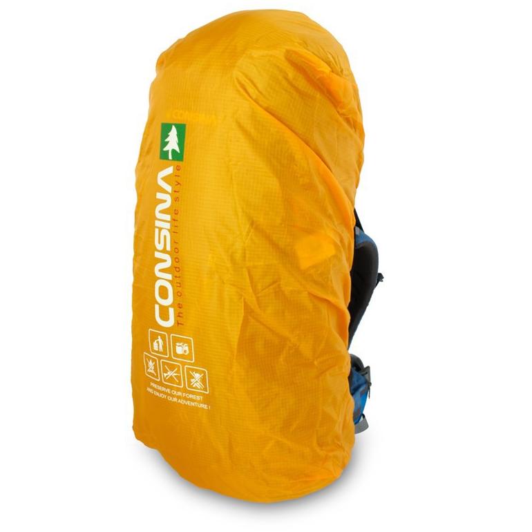 TERMURAH Consina Cover Bag 60 Liter
