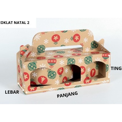 

Dus Toples Tabung 600ml Box Isi 3 Jar 600ml Kardus Packaging Toples Diameter 10cm Tinggi 10cm
