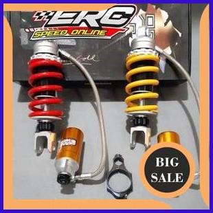 accessories SHOCK ANSWER VIXION - R15 TABUNG PISAH 140ZZ3
