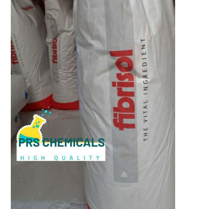 

➩ FIBRISOL 417 A Repack 1kg ☼