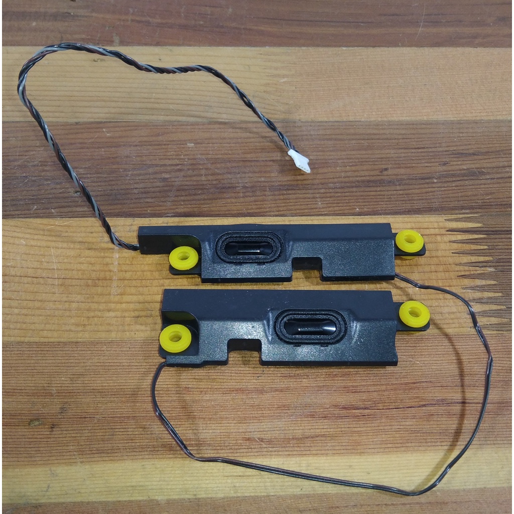 Speaker Internal Laptop Lenovo Ideapad S145-14 S145-14IWL S145-15IWL 3-14IIL05 3-14ADA05 3-14ARE05 3