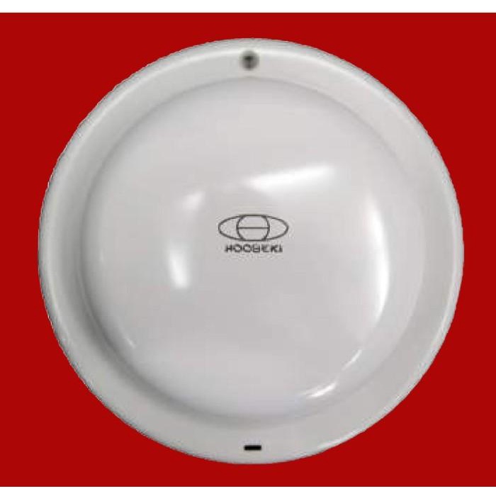 Terlaris Ror Heat Detector Hooseki