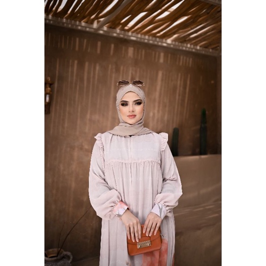 GAMIS PRINTING BY ZEEAUDREY