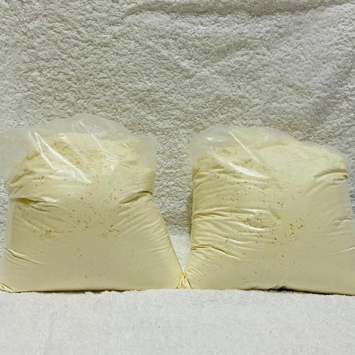 

Best Seller Tepung Crepes | Tepung Leker Kekinian | Tepung Crepes Premium 1 Kg