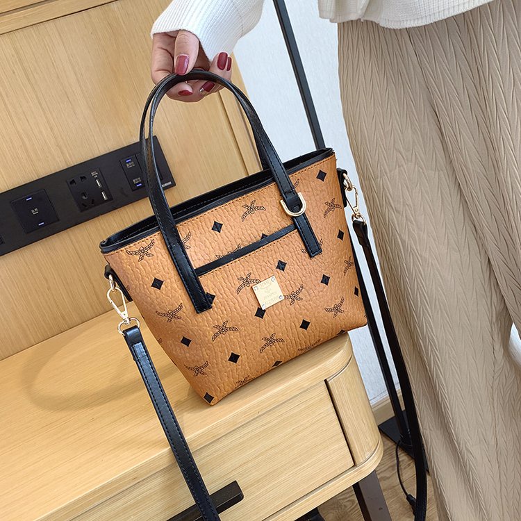 ( 2PC 1KG ) GTBI998880992  New Arrival 2023 !!!  Tas Selempang  Tas Wanita Import  Premium Terbaru