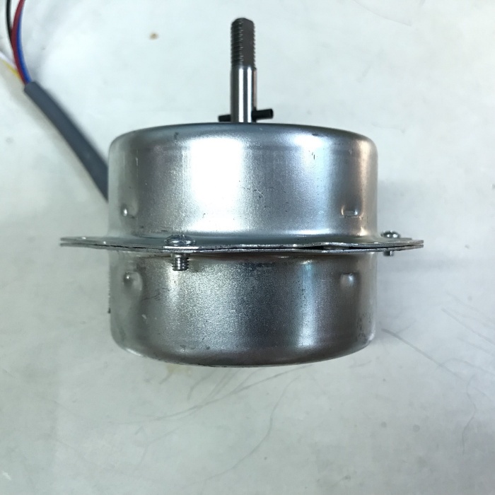 DINAMO BOX FAN MASPION