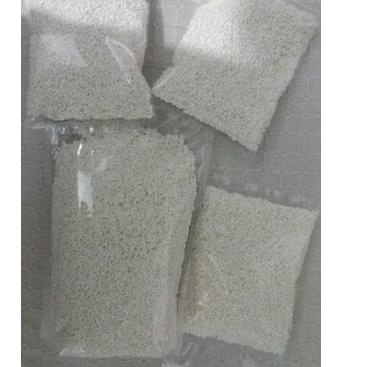 

✩ Beras Shirataki 500g Untuk Diet Keto / ➨