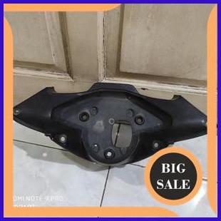 parts cowl front inner cbr 150 thailand cbr 250 old kpp 140ZZ3