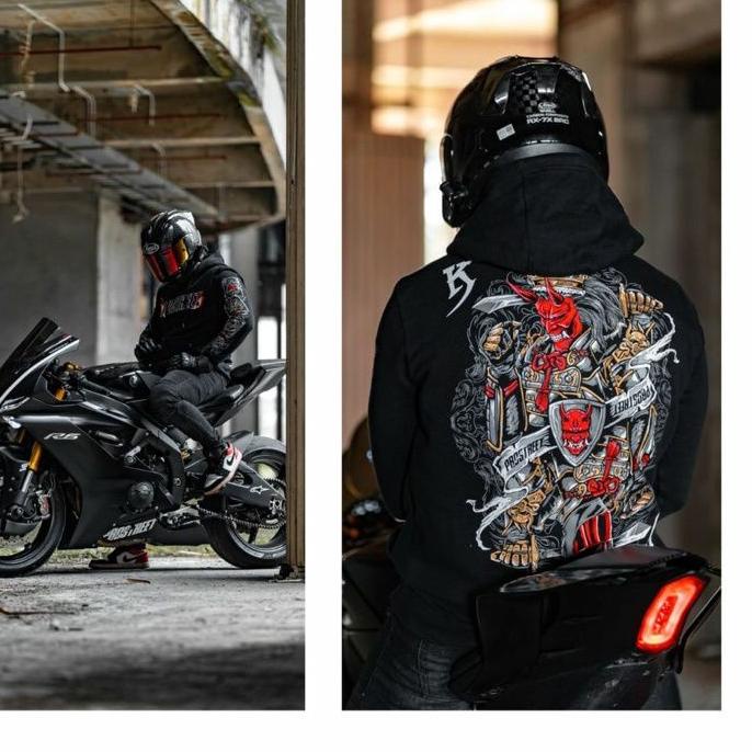 ➨ hoodie prostreet  M L XL XXL sweater prostreet jaket prostreet hoodie prostreet jumbo prostreet wh