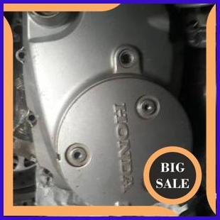 perkakas Blok oli Supra x 125 Block Oil Supra X125 Original 140ZZ3