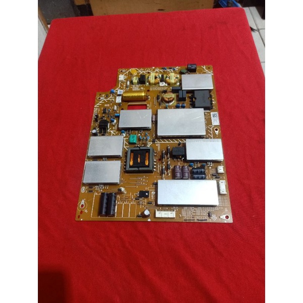 Psu Tv Led Sony KD-65X8500E ORIGINAL