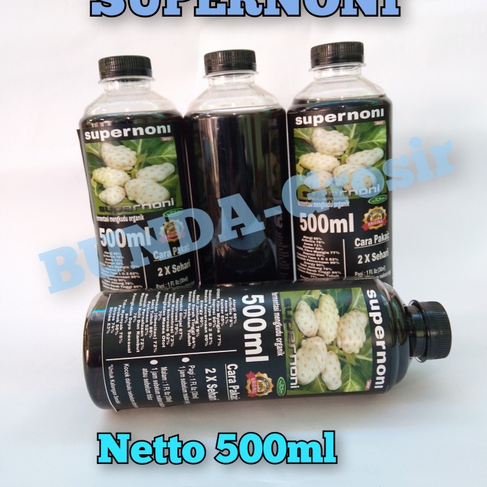 

PACE'KU#0BAT PENURUN DARAH TINGGI AMPUH#100%PERMENTASI MENGKUDU@500ml