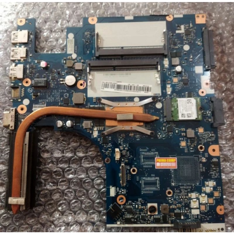 Motherboard G40 G40-70 G40-80