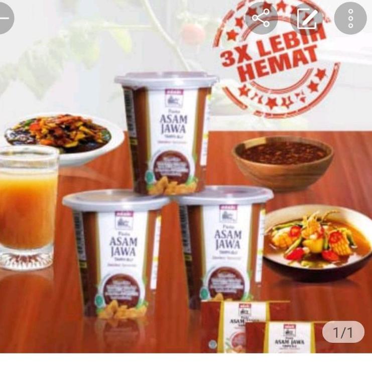 

Best Deal Asam jawa adabi1