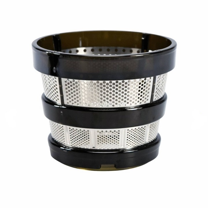 Part Saringan Halus Slow Juicer Hurom HH HN HY HJ