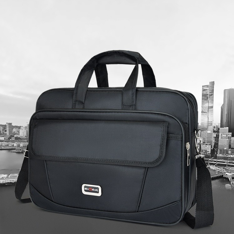 TAS SELEMPANG KERJA PRIA COWOK SLING BAG JINJING PREMIUM IMPORT MUAT LAPTOP KEREN TRAVEL HITAM CARLTON TA752B5 KANTOR KULIAH LAKI BRANDED KEKINIAN BATAM MURAH