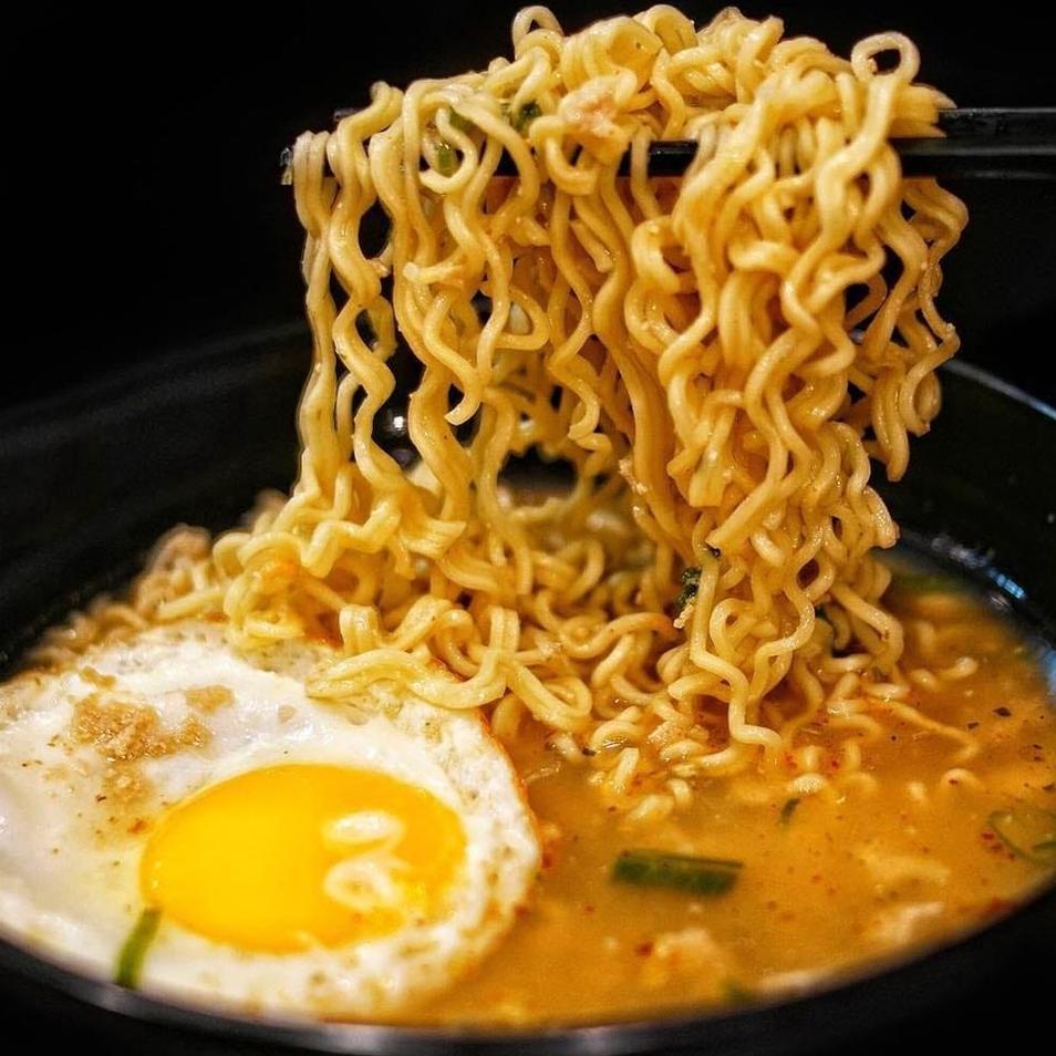 

✓ BUMBU MIE KUAH RASA INDOMIE 100g