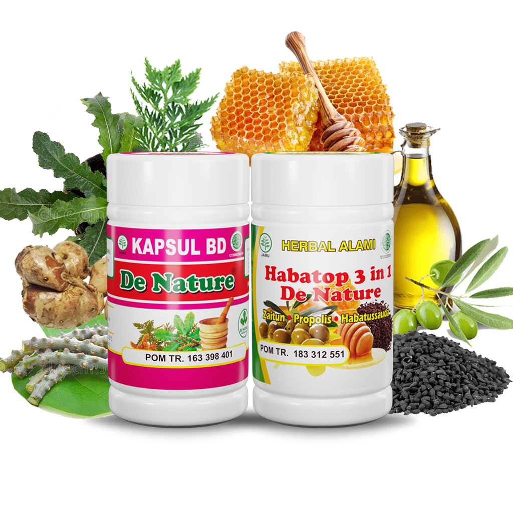 Obat Kecanduan Roko Rokok HERBAL DENATURE AMAN DAN ALAMI 100% ORIGINAL