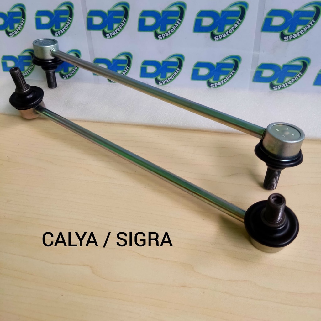 Link Stabil Link Stabilizer Calya Sigra ORIGINAL