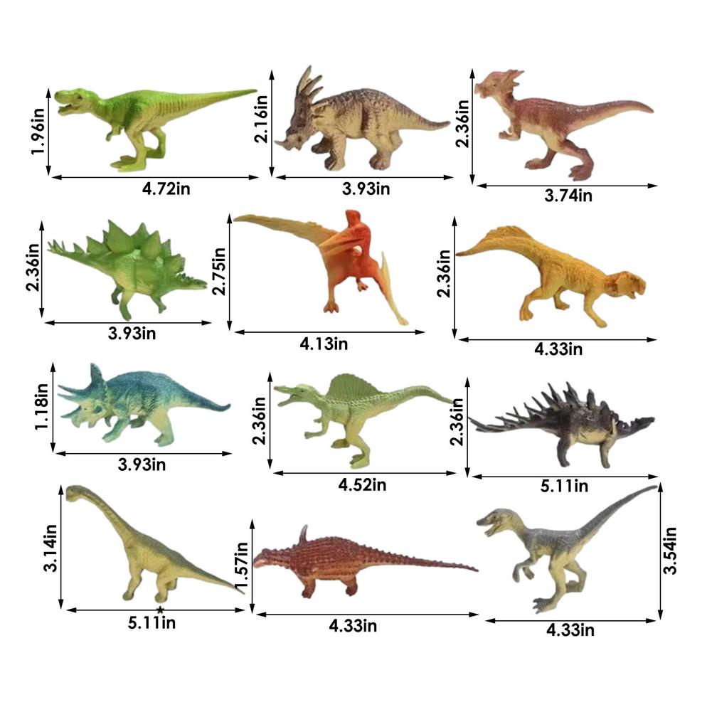 Mainan Mobil Monster Truck Dinosaurus Mobil Dinosaurus Mainan Mobil Mobilan Anak Mainan Anak Dinosaurus Mainan Dinosaurus Mainan Truk Mobil Truck Mainan Mobil Kontruksi