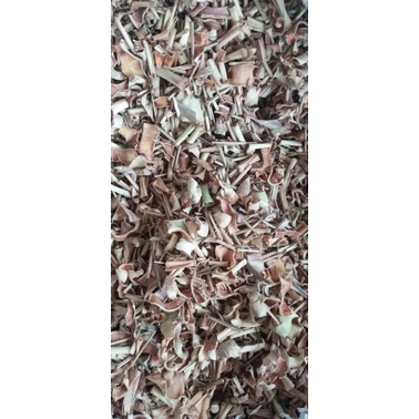 

serai bumbu kering 500 gram