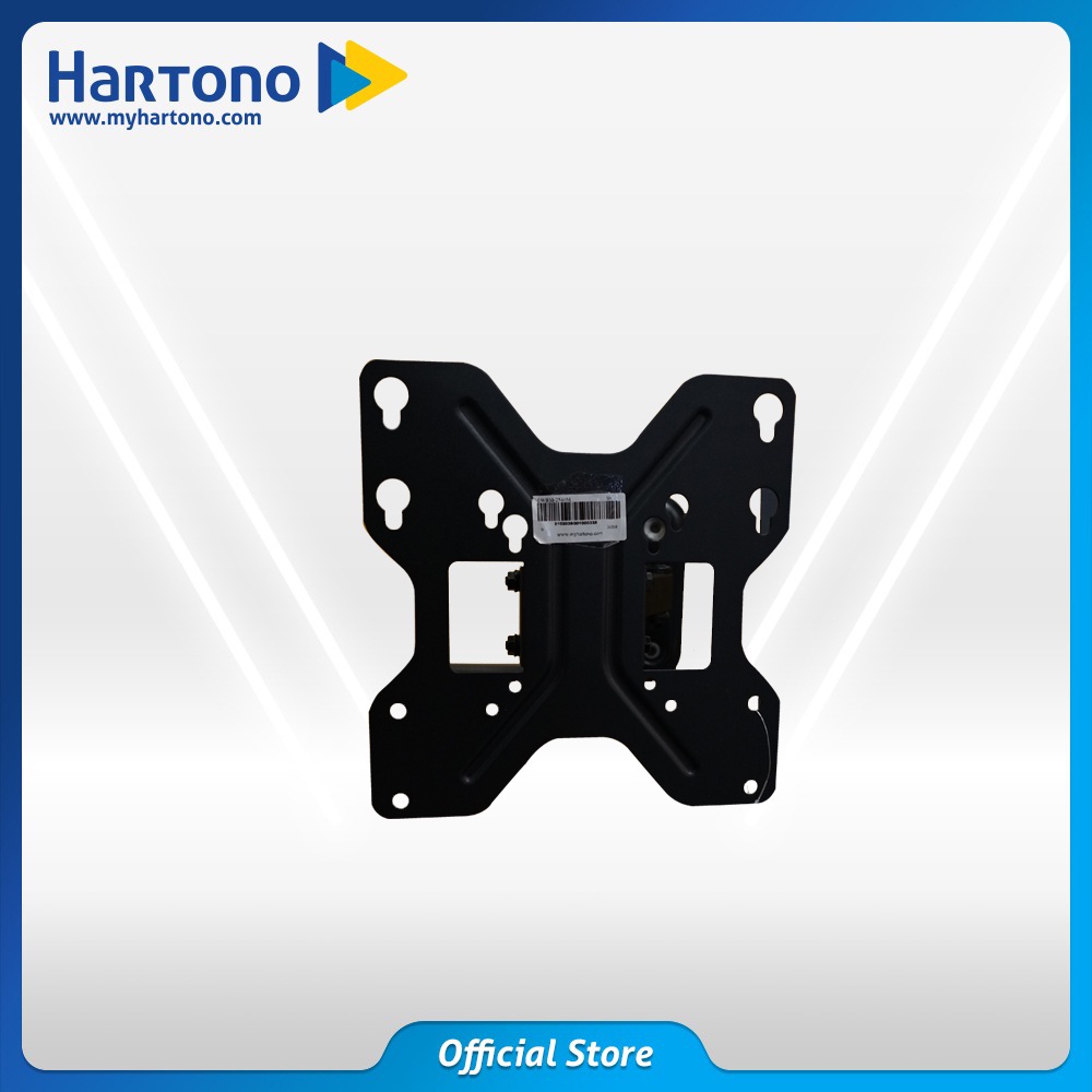 BERVIN BRACKET TV EWBM-2540M