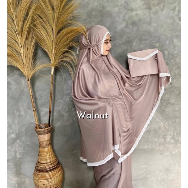 

Hampers New Arrivals - Mukena Amplop Original Hampers Ramadhan Terlaris Hampres Lebaran Idul Fitri Gratis Ongkir Bisa COD Kirim Hari Ini Termurah Terbaru W9Q3