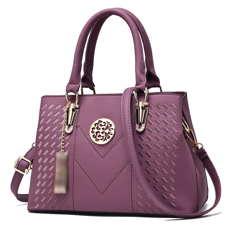 Cuci Gudang Tas Batam Px 125 Woman Handbag Elegan - Tas Wanita Terbaru 2023 - Tas Batam