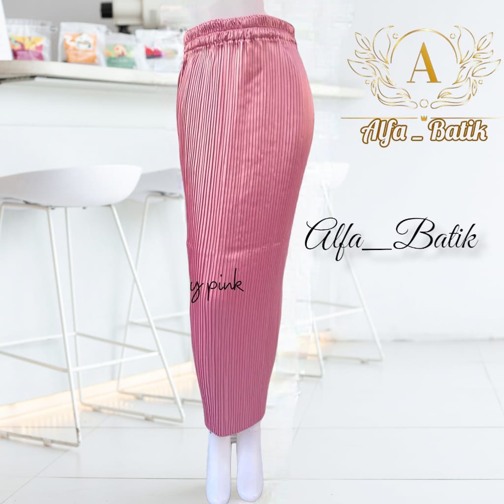 ROK PLISKET POLOS/ROK PLISKET JUMBO/ROK PLISKET ANEKA WARNA/ROK PLISKET TERBARU/ROK PLISKET TERLARIS/ROK PLISKET ,ODERN/ROK PLISKET JUMBO/ROK PLISKET TERLARIS