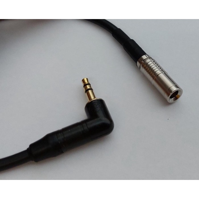 Harga Timecode Terbaru Juni 2024 |BigGo Indonesia