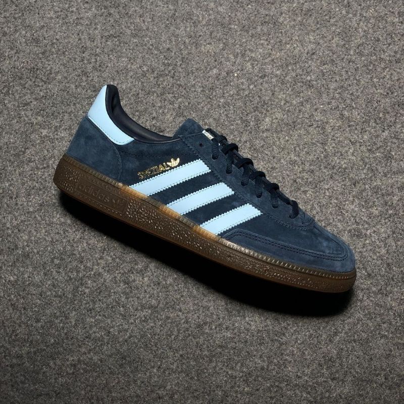 ADIDAS SPEZIAL HANDBALL CW ARGENTINA ORIGINALS