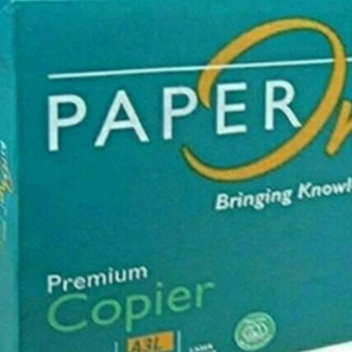 

kertas photo copy PO A3 70/75 g buo05