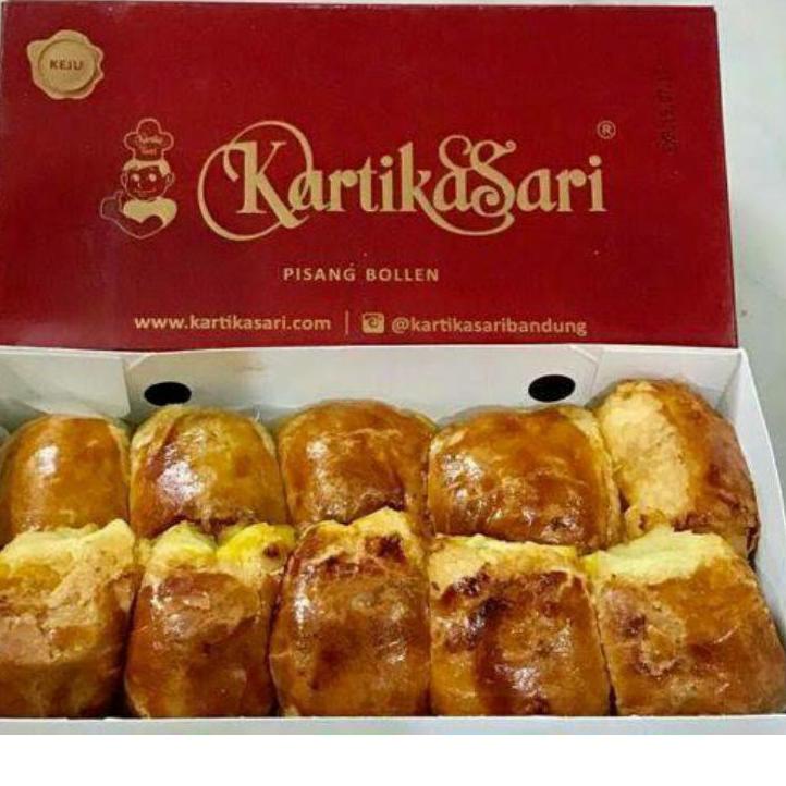 

✻ BOLEN KARTIKA SARI ●