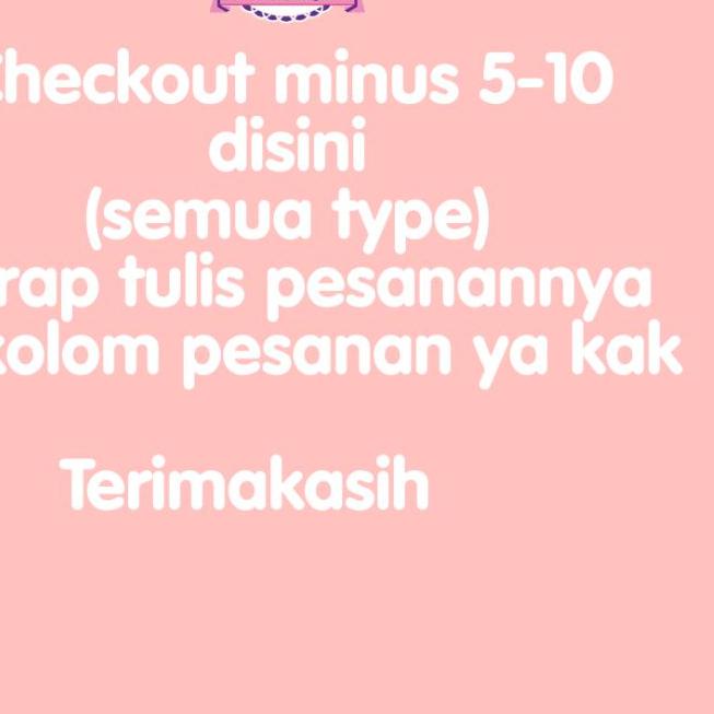 ➯ Softlens minus      10.00 12.00 ☞