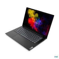 LENOVO V14 G2 7XID - I3 1115G4 4GB 256GB 14&quot;HD DOS