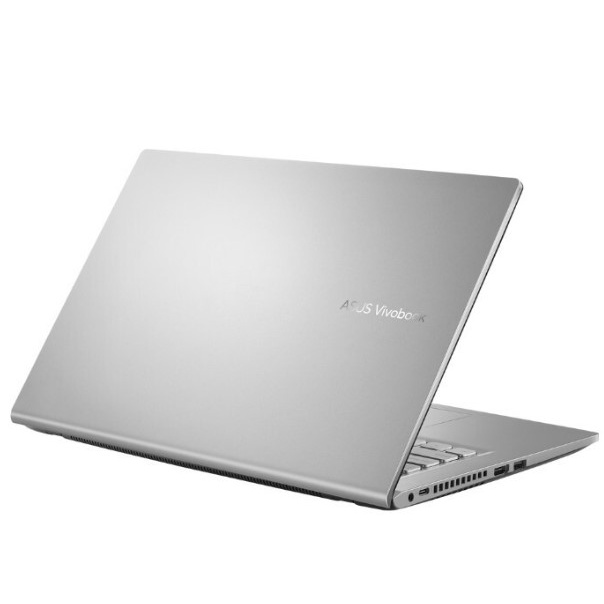 ASUS VIVOBOOK 14 A1400EA VIPS751 I7 1165G7 16GB 512SSD W11+OHS 14.0FHD IPS